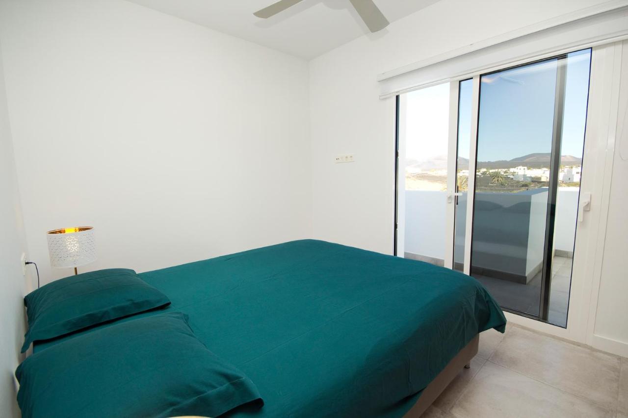 Casa Carann - By Az Rentals Uga Eksteriør bilde