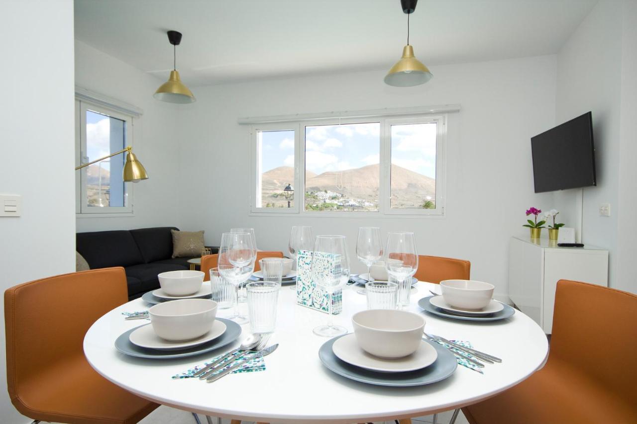 Casa Carann - By Az Rentals Uga Eksteriør bilde