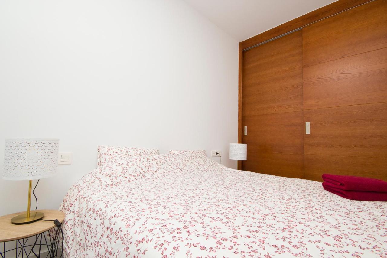 Casa Carann - By Az Rentals Uga Eksteriør bilde