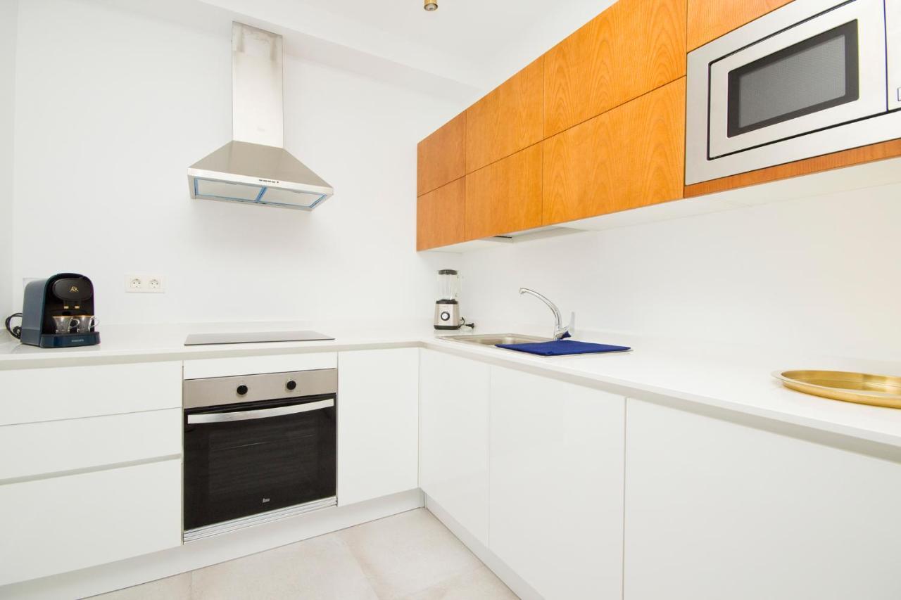 Casa Carann - By Az Rentals Uga Eksteriør bilde